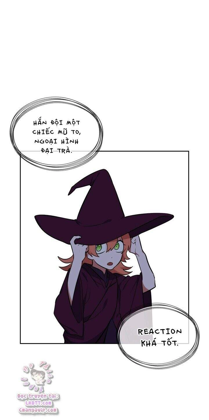 Đừng Đụng Vào Em Trai Ta Chapter 15 - 37