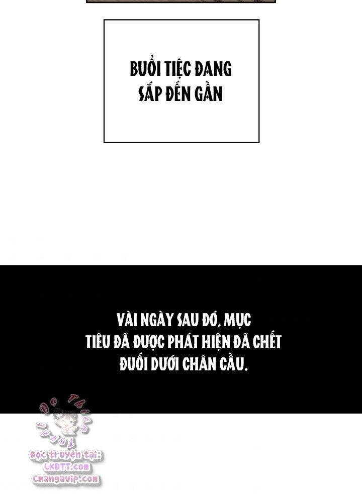 Đừng Đụng Vào Em Trai Ta Chapter 15 - 42