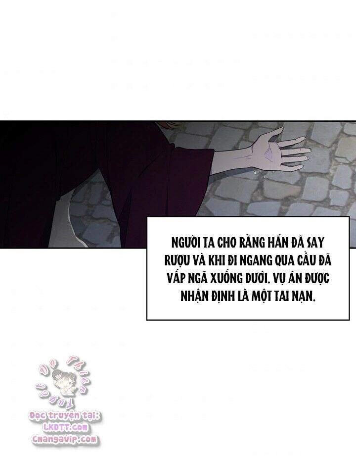 Đừng Đụng Vào Em Trai Ta Chapter 15 - 43