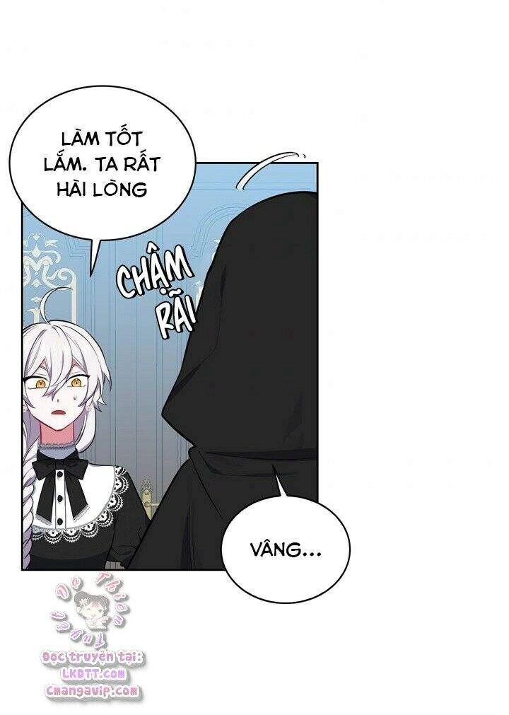 Đừng Đụng Vào Em Trai Ta Chapter 15 - 44