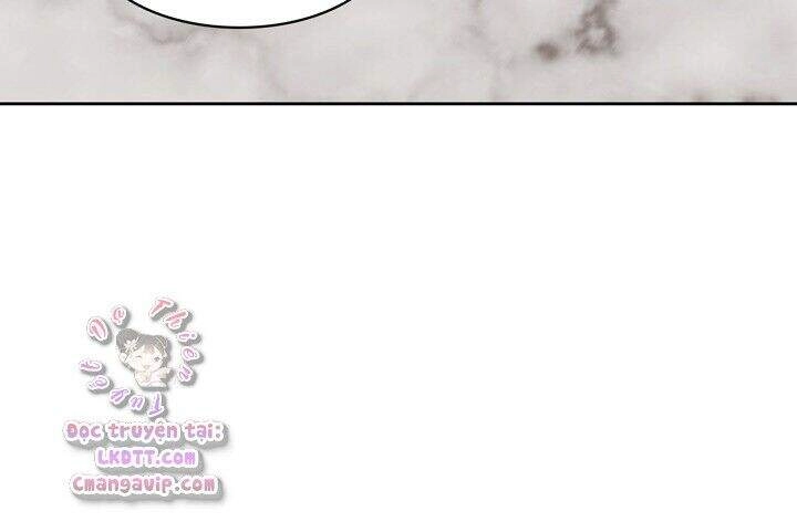 Đừng Đụng Vào Em Trai Ta Chapter 15 - 47