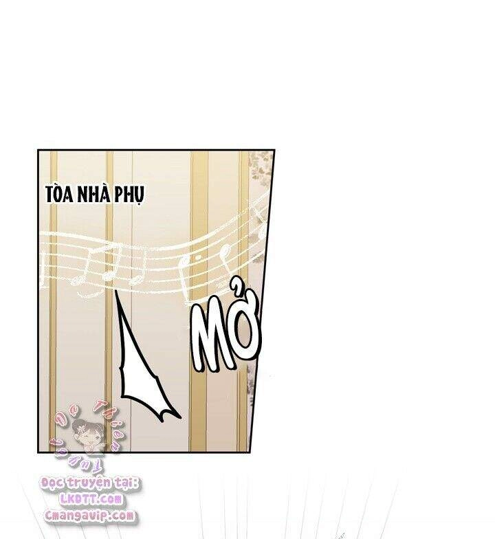 Đừng Đụng Vào Em Trai Ta Chapter 15 - 50