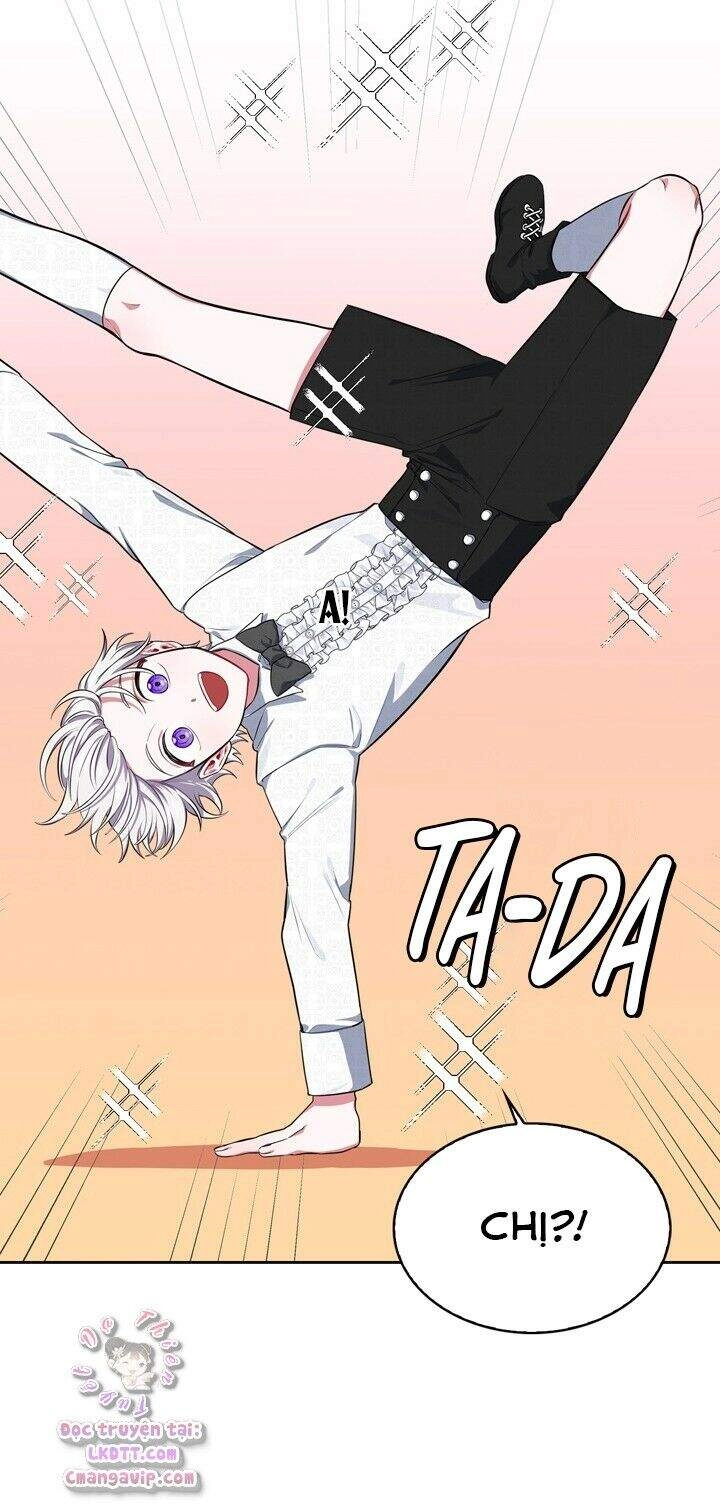 Đừng Đụng Vào Em Trai Ta Chapter 15 - 51