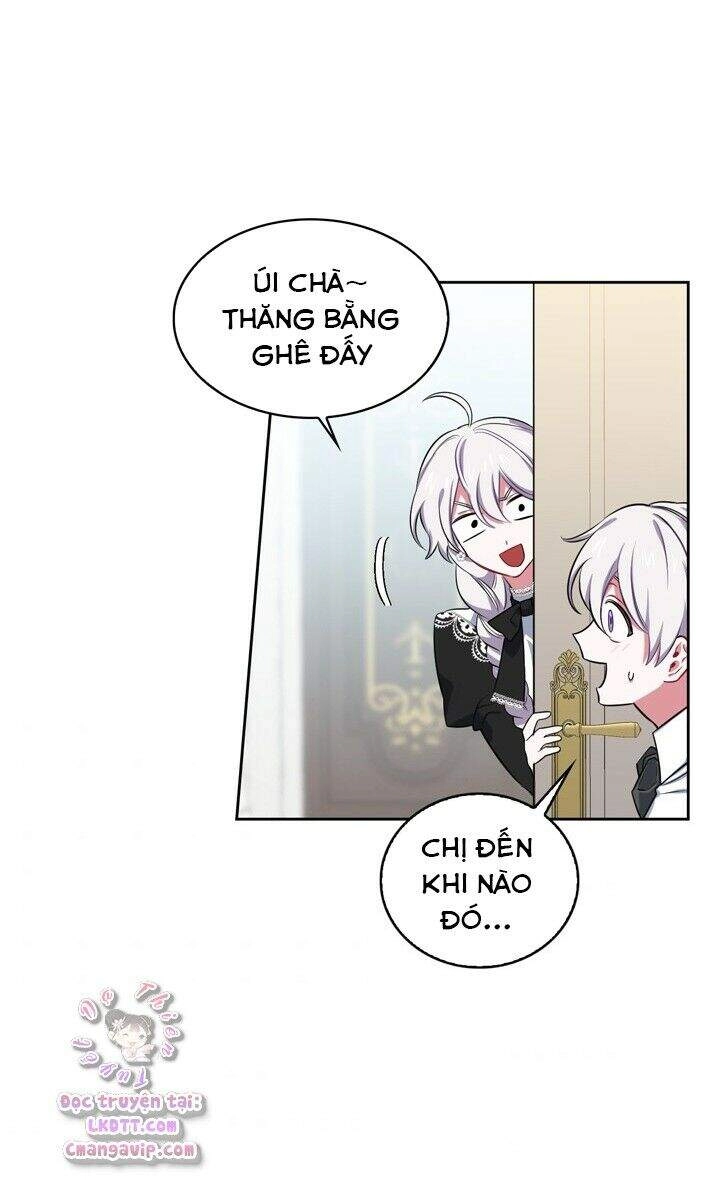 Đừng Đụng Vào Em Trai Ta Chapter 15 - 52