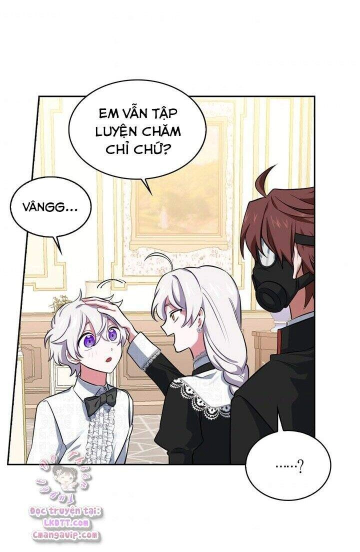 Đừng Đụng Vào Em Trai Ta Chapter 15 - 53