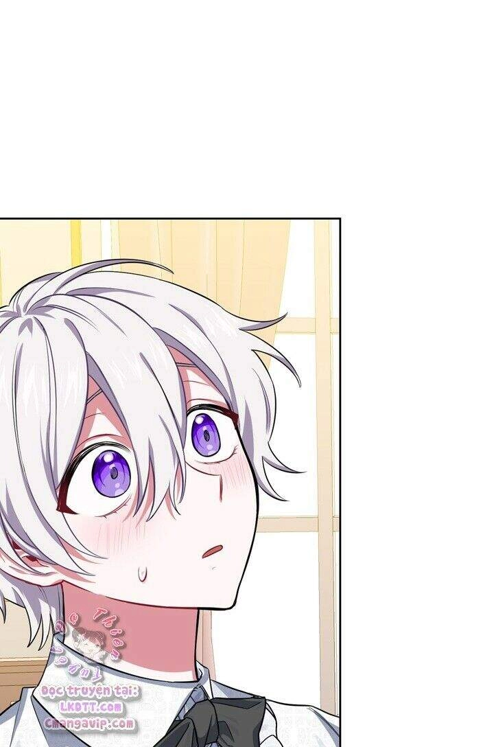 Đừng Đụng Vào Em Trai Ta Chapter 15 - 55