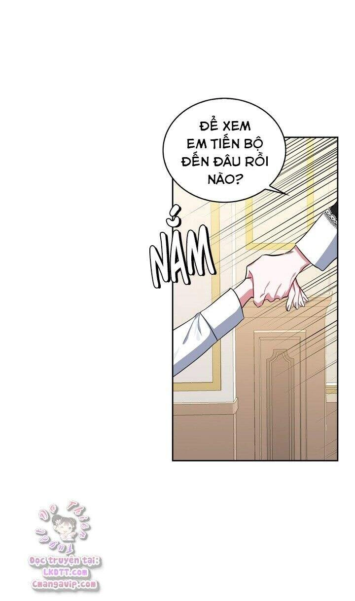 Đừng Đụng Vào Em Trai Ta Chapter 15 - 60