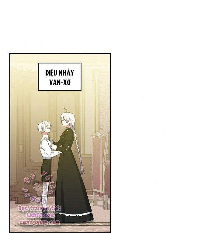 Đừng Đụng Vào Em Trai Ta Chapter 15 - 61