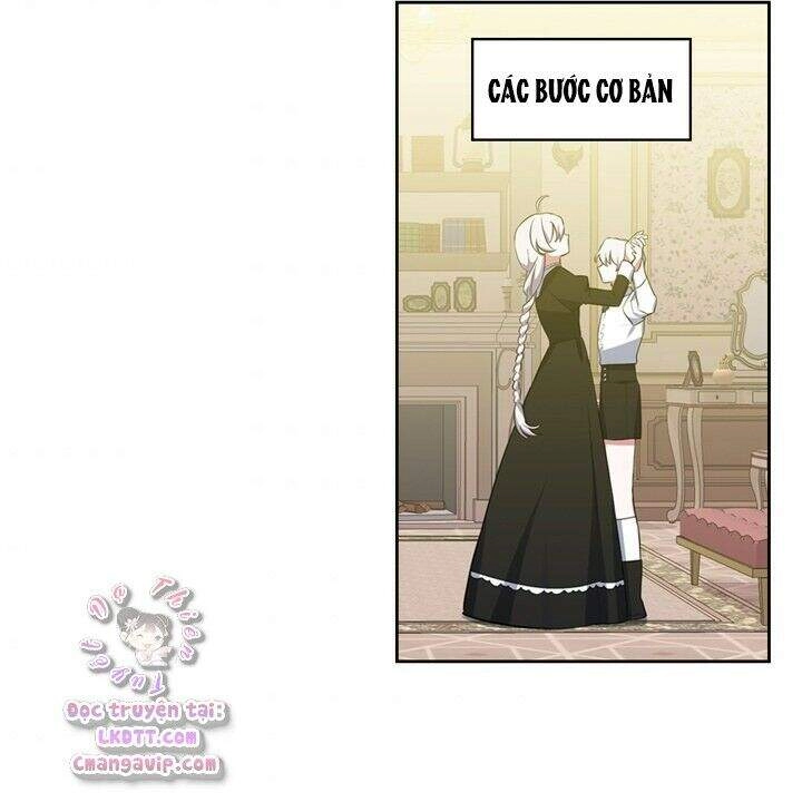 Đừng Đụng Vào Em Trai Ta Chapter 15 - 63