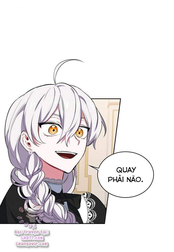 Đừng Đụng Vào Em Trai Ta Chapter 15 - 64