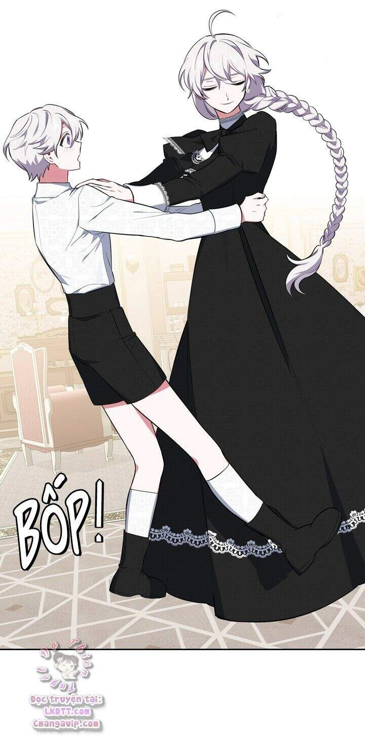 Đừng Đụng Vào Em Trai Ta Chapter 15 - 65