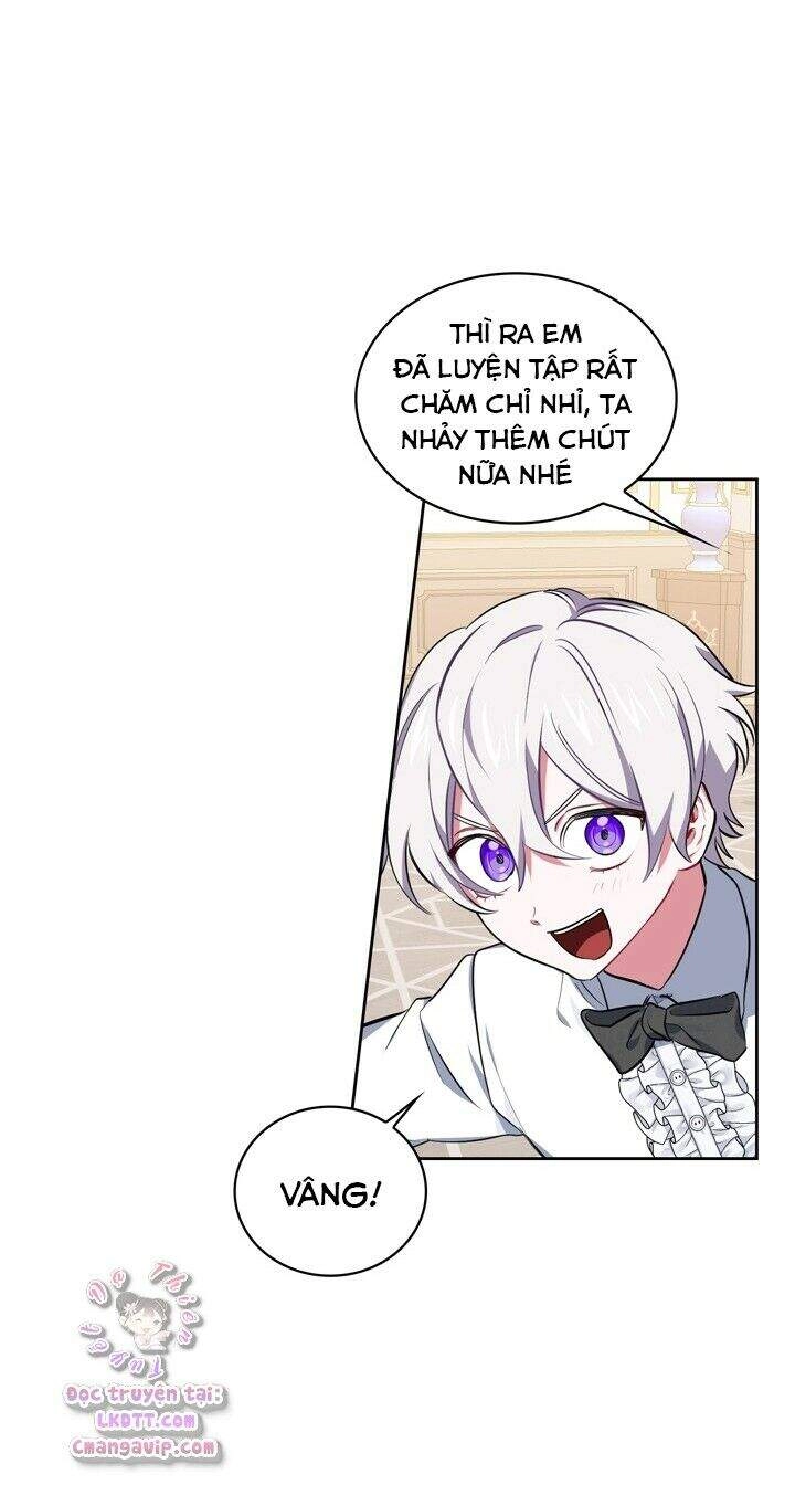 Đừng Đụng Vào Em Trai Ta Chapter 15 - 66