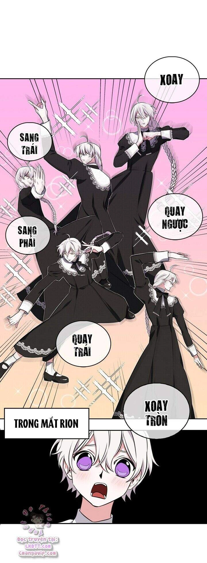 Đừng Đụng Vào Em Trai Ta Chapter 15 - 67