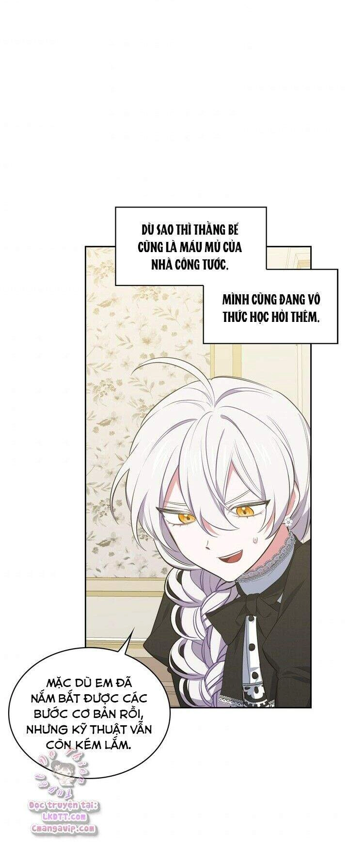 Đừng Đụng Vào Em Trai Ta Chapter 15 - 70