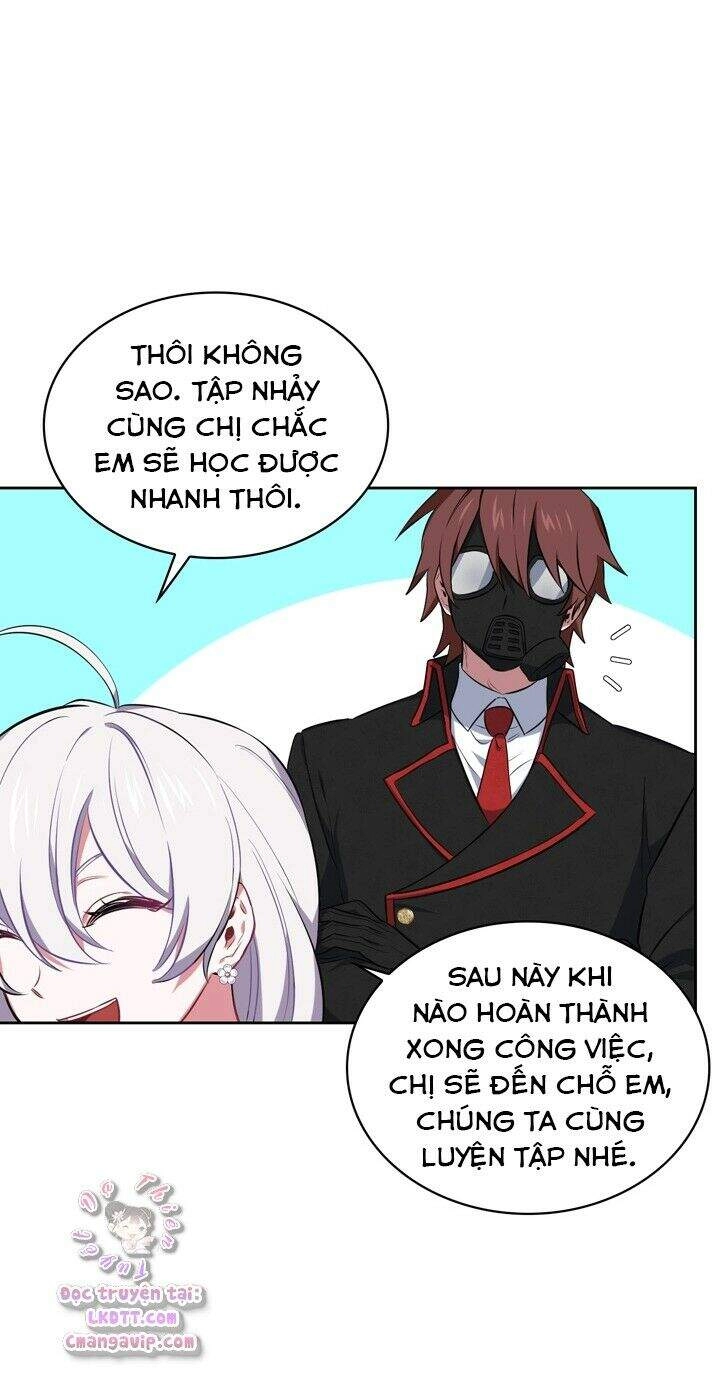 Đừng Đụng Vào Em Trai Ta Chapter 15 - 71