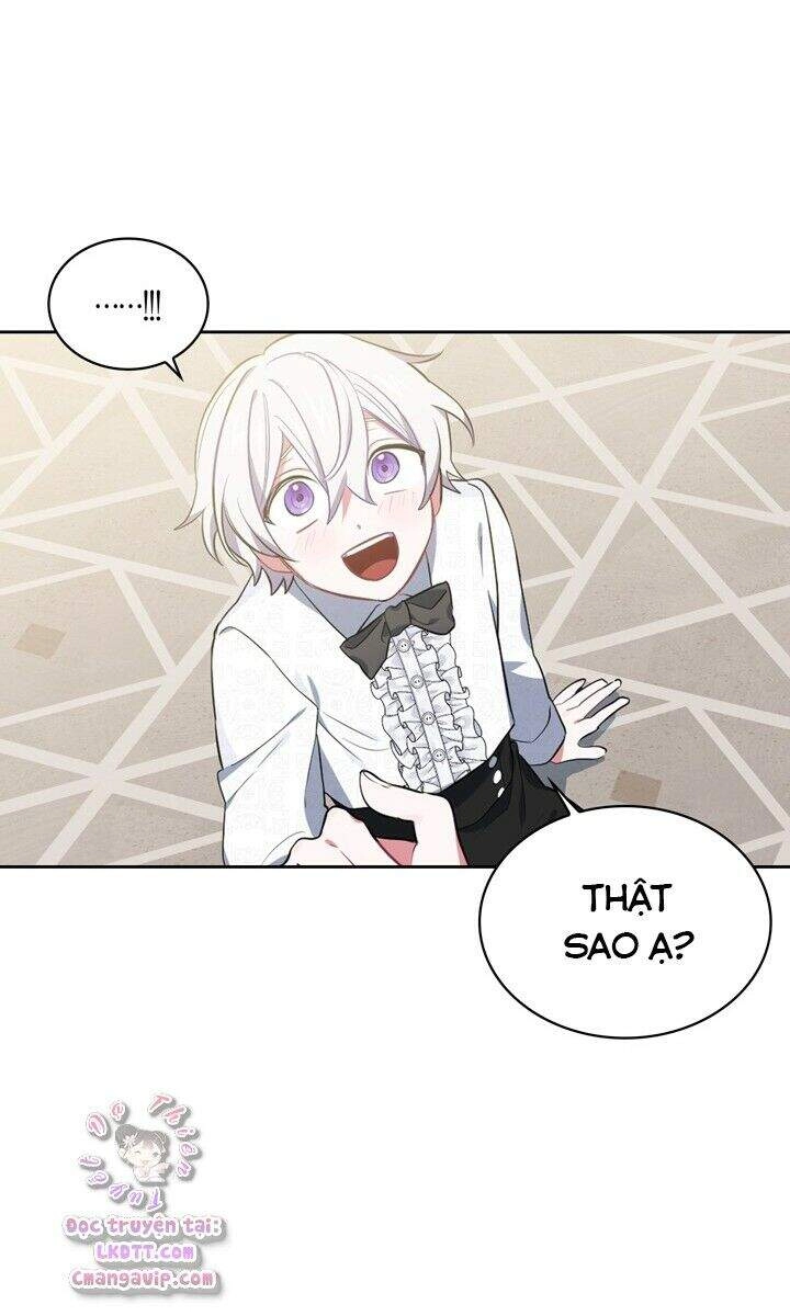 Đừng Đụng Vào Em Trai Ta Chapter 15 - 72