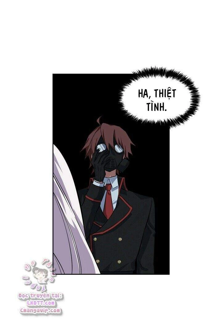 Đừng Đụng Vào Em Trai Ta Chapter 15 - 73