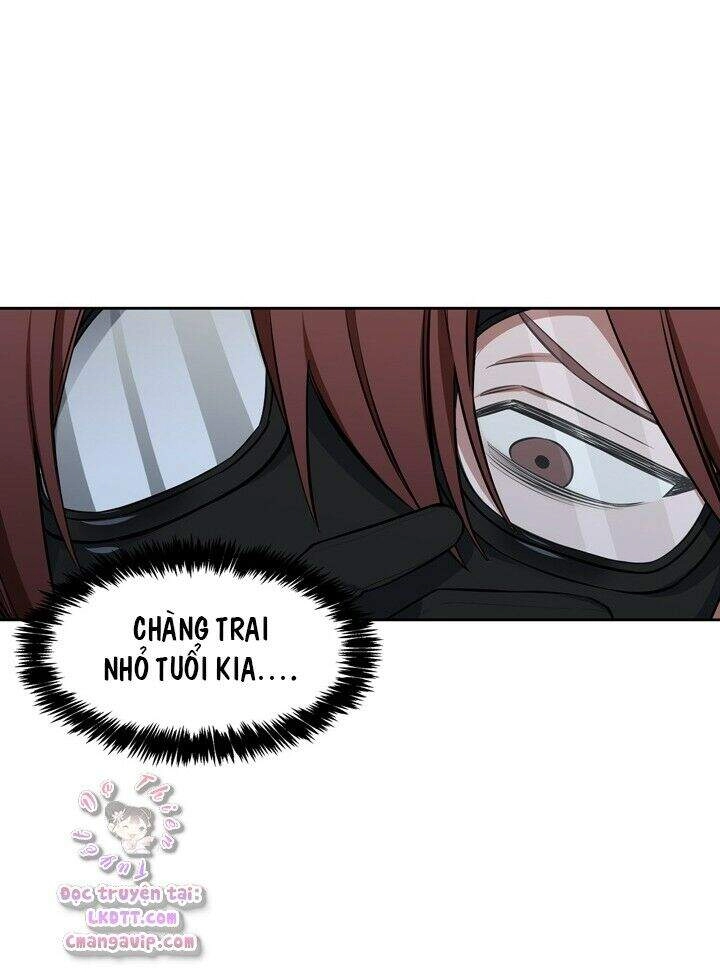 Đừng Đụng Vào Em Trai Ta Chapter 15 - 74