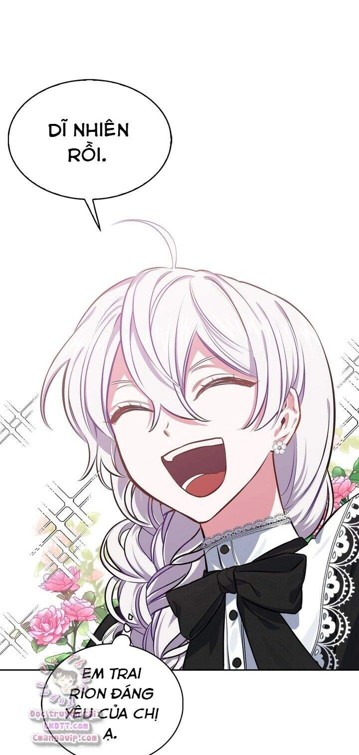 Đừng Đụng Vào Em Trai Ta Chapter 15 - 75