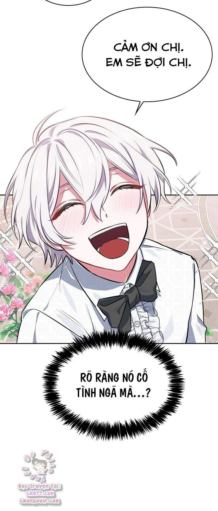 Đừng Đụng Vào Em Trai Ta Chapter 15 - 76