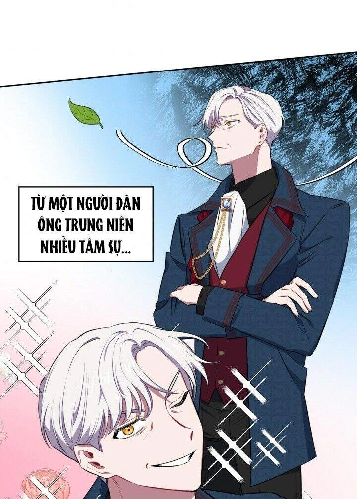 Đừng Đụng Vào Em Trai Ta Chapter 16 - 6