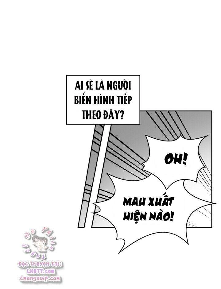 Đừng Đụng Vào Em Trai Ta Chapter 16 - 8