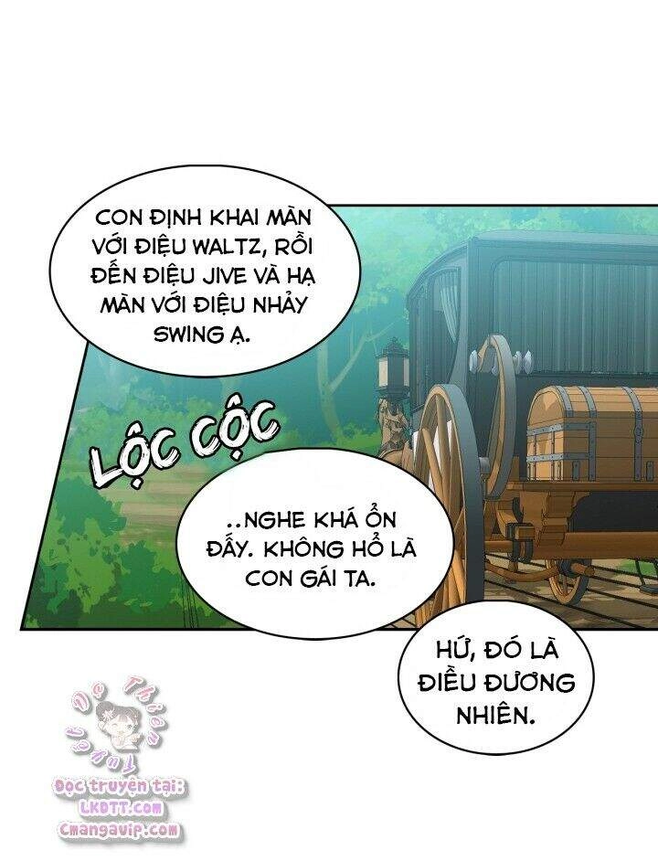 Đừng Đụng Vào Em Trai Ta Chapter 16 - 26