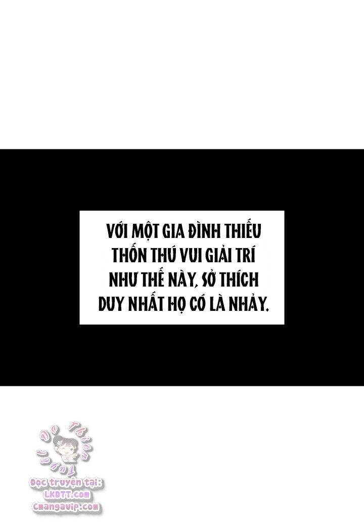 Đừng Đụng Vào Em Trai Ta Chapter 16 - 27