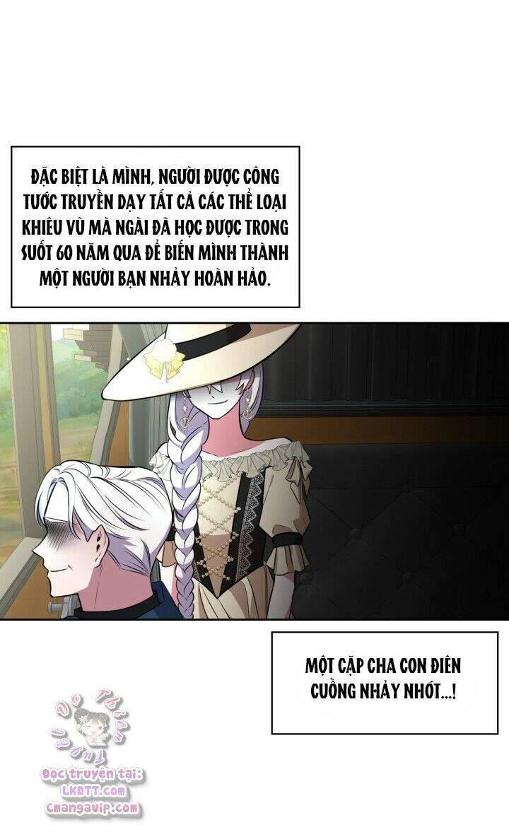 Đừng Đụng Vào Em Trai Ta Chapter 16 - 28