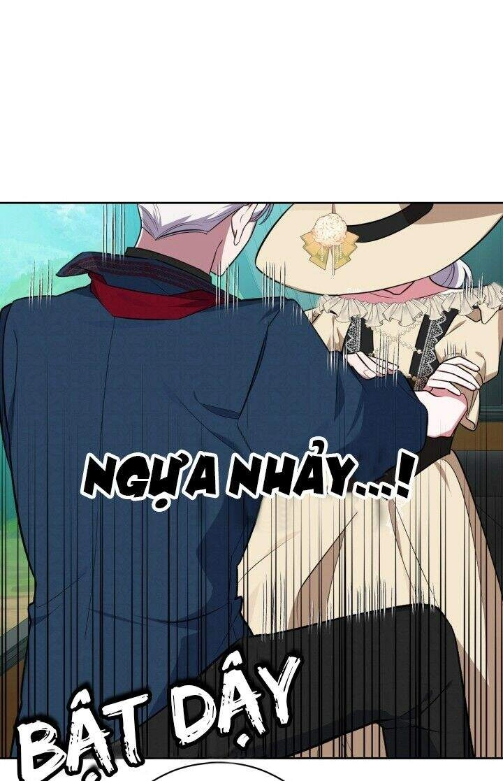 Đừng Đụng Vào Em Trai Ta Chapter 16 - 31