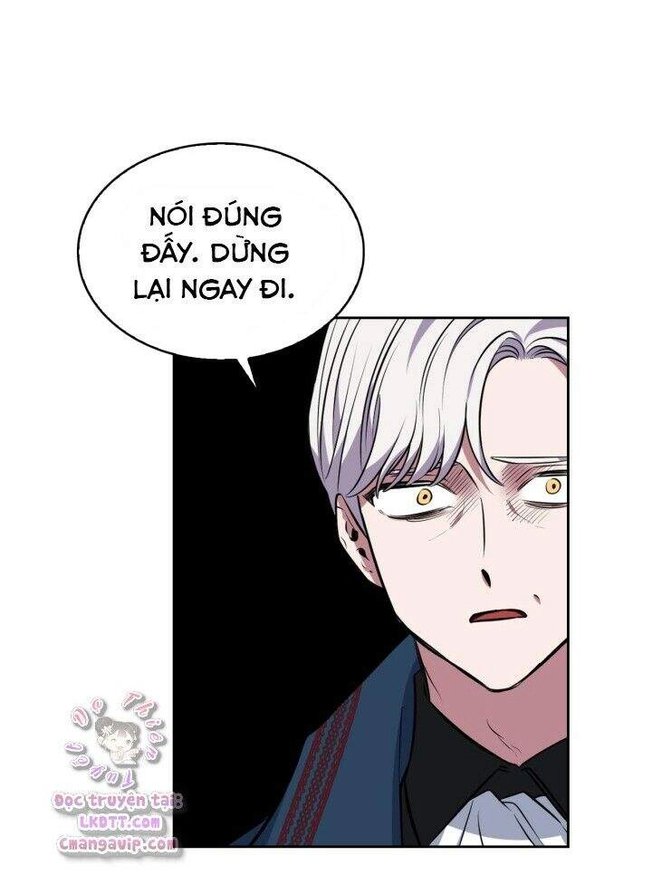 Đừng Đụng Vào Em Trai Ta Chapter 16 - 35