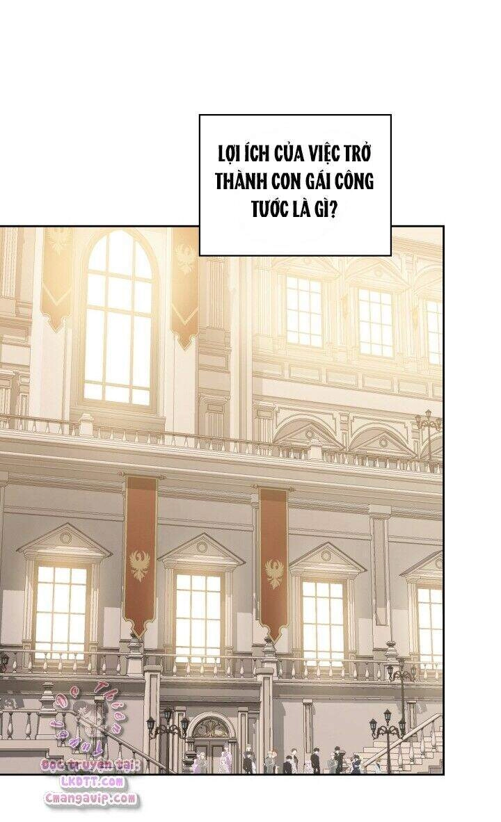 Đừng Đụng Vào Em Trai Ta Chapter 16 - 38