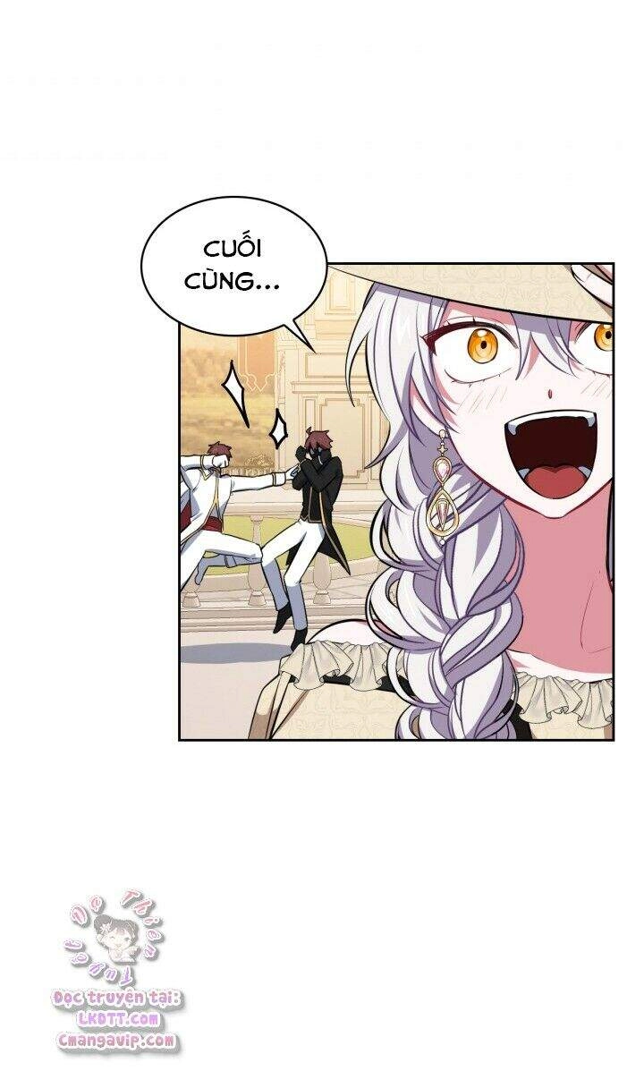 Đừng Đụng Vào Em Trai Ta Chapter 16 - 43