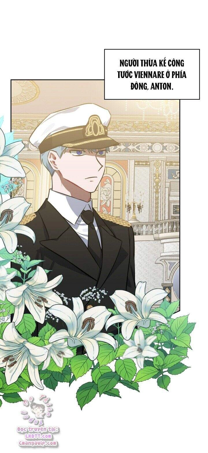 Đừng Đụng Vào Em Trai Ta Chapter 16 - 46