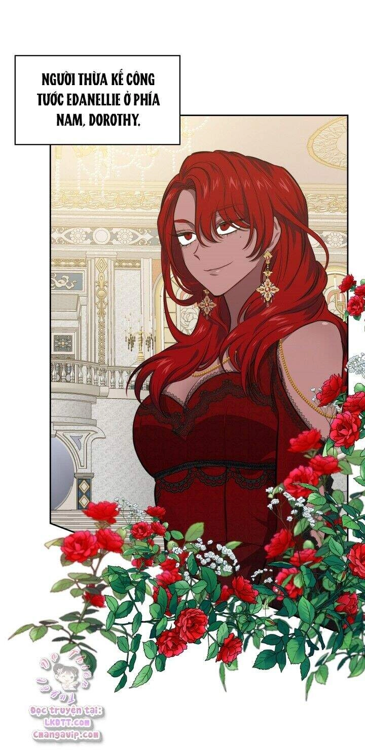 Đừng Đụng Vào Em Trai Ta Chapter 16 - 47