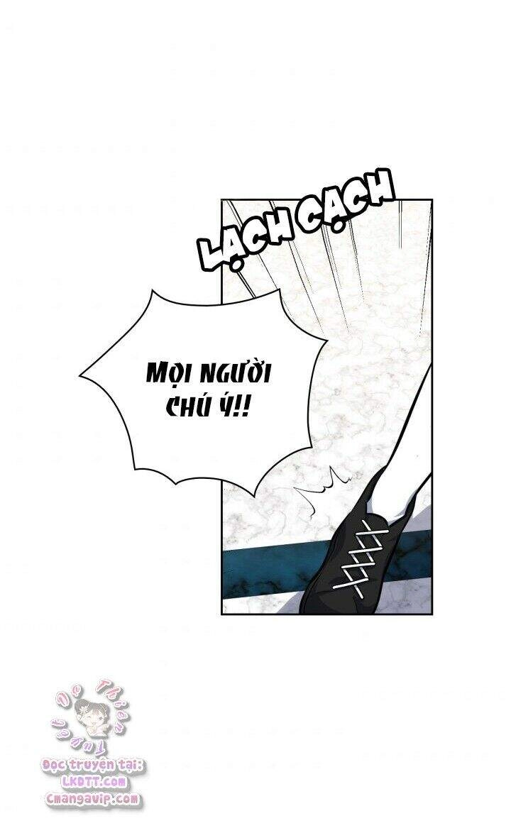 Đừng Đụng Vào Em Trai Ta Chapter 16 - 50