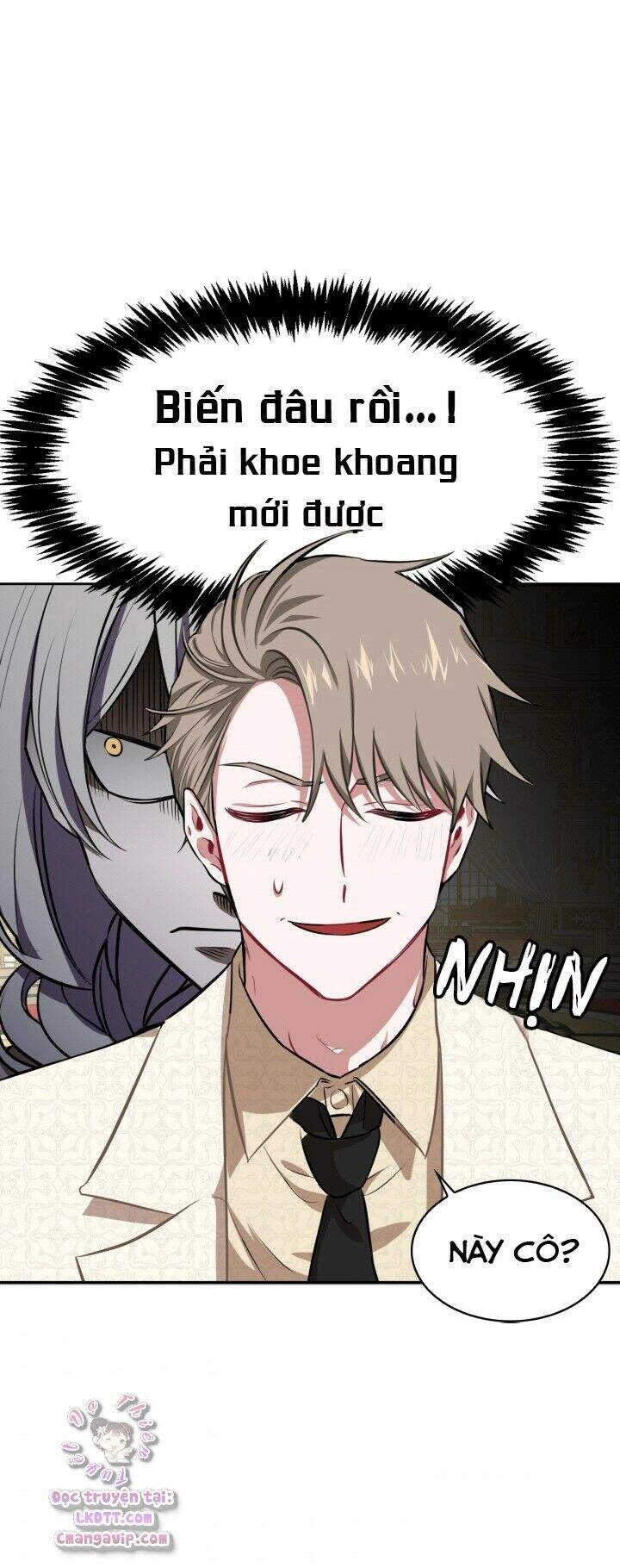 Đừng Đụng Vào Em Trai Ta Chapter 16 - 56