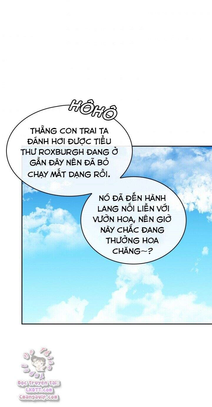 Đừng Đụng Vào Em Trai Ta Chapter 16 - 58