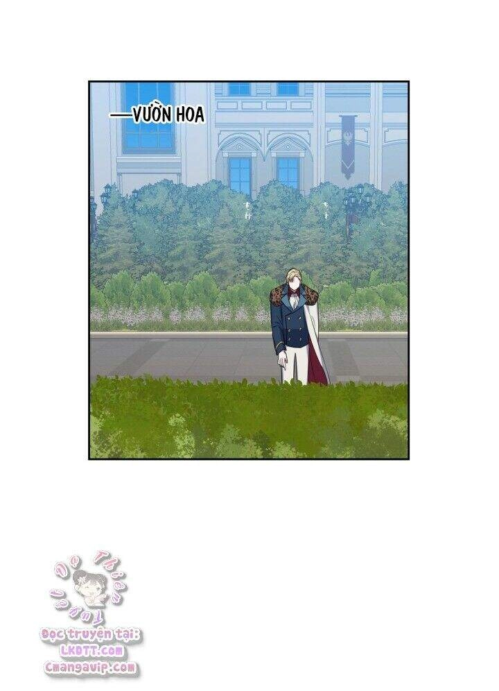 Đừng Đụng Vào Em Trai Ta Chapter 16 - 60