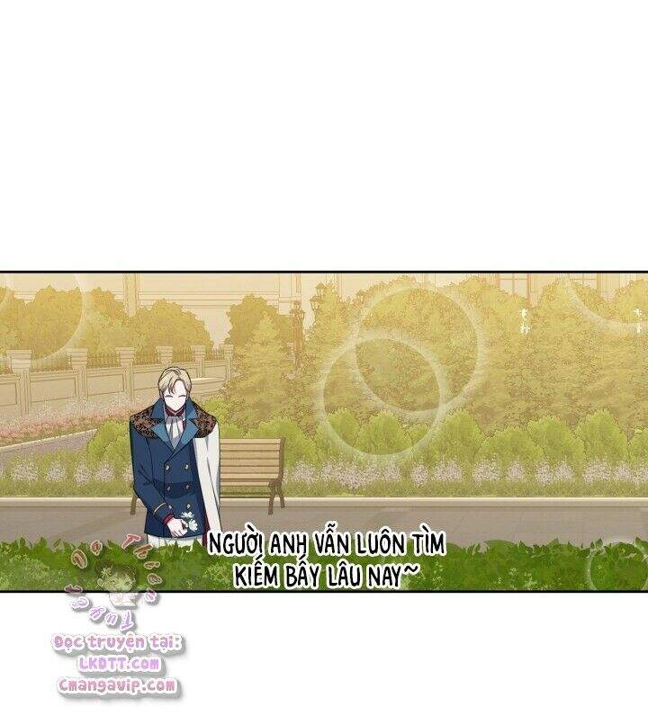 Đừng Đụng Vào Em Trai Ta Chapter 16 - 62