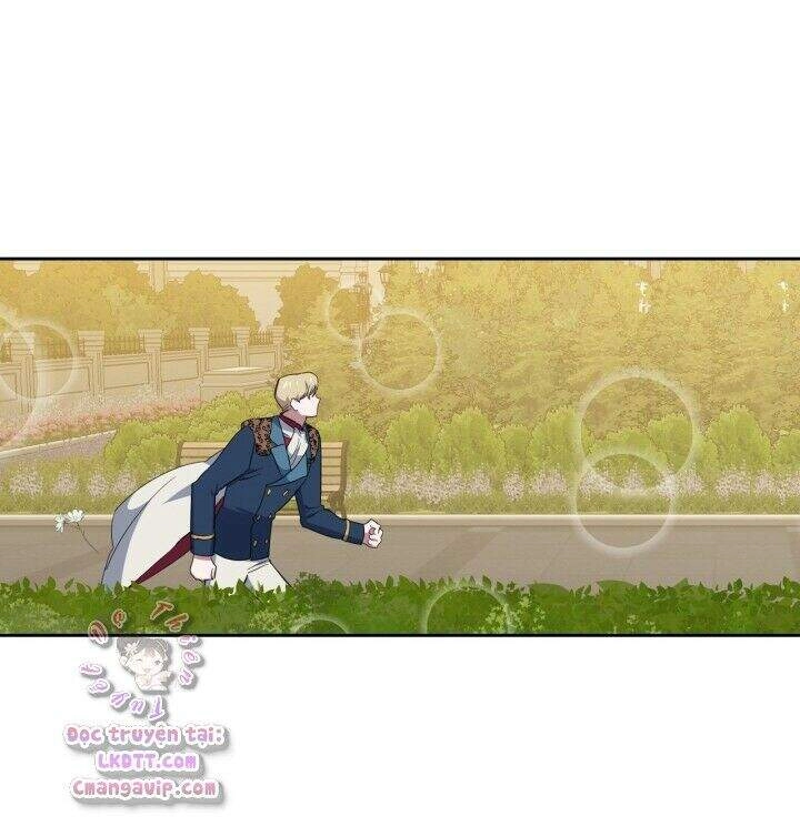 Đừng Đụng Vào Em Trai Ta Chapter 16 - 63