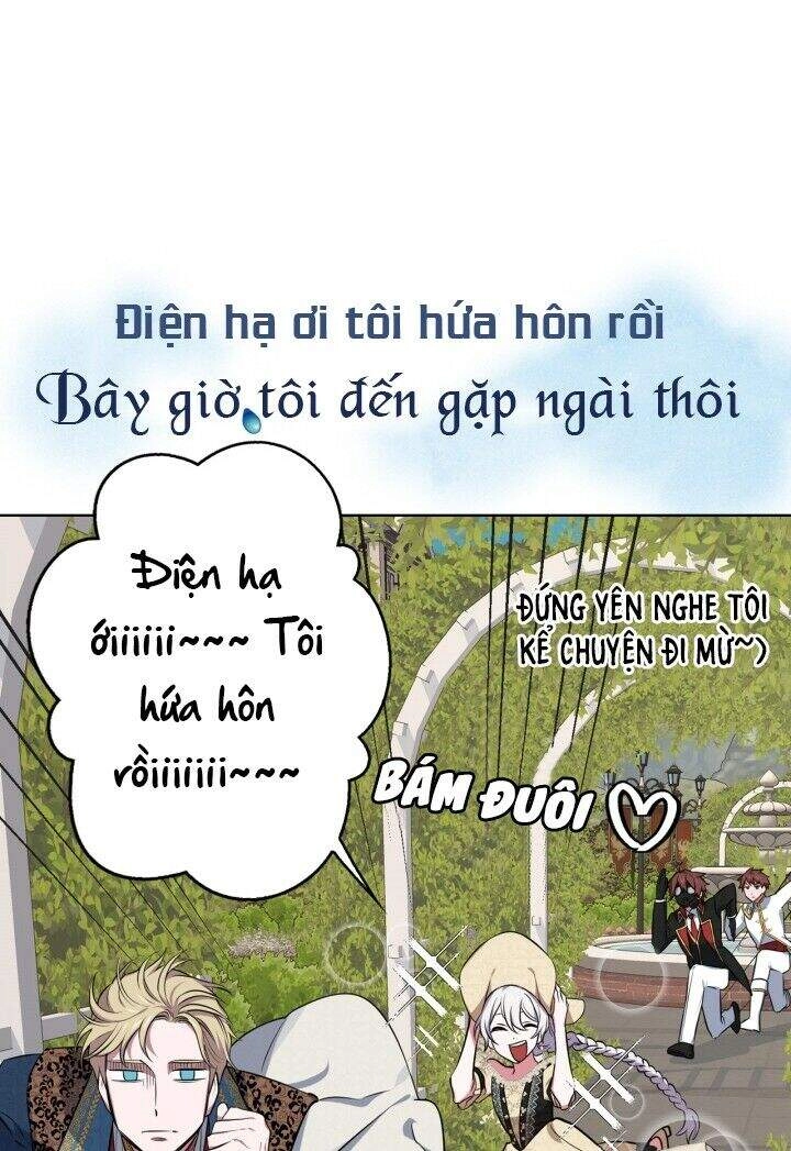 Đừng Đụng Vào Em Trai Ta Chapter 16 - 65