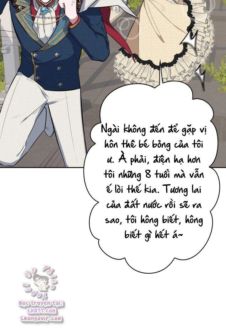 Đừng Đụng Vào Em Trai Ta Chapter 16 - 66