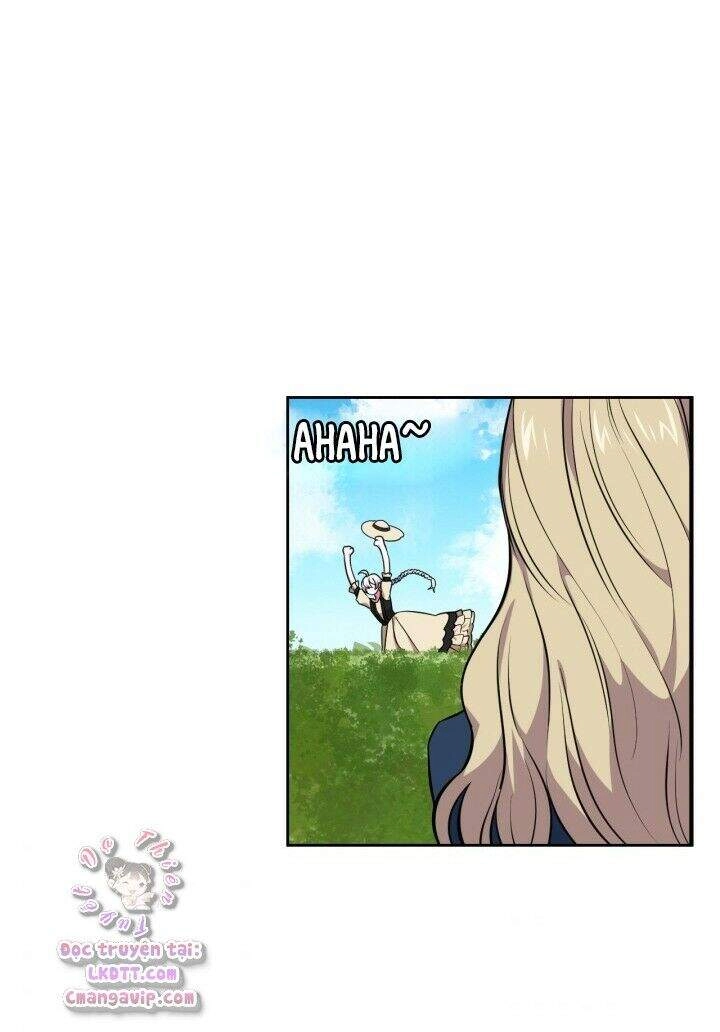 Đừng Đụng Vào Em Trai Ta Chapter 16 - 67