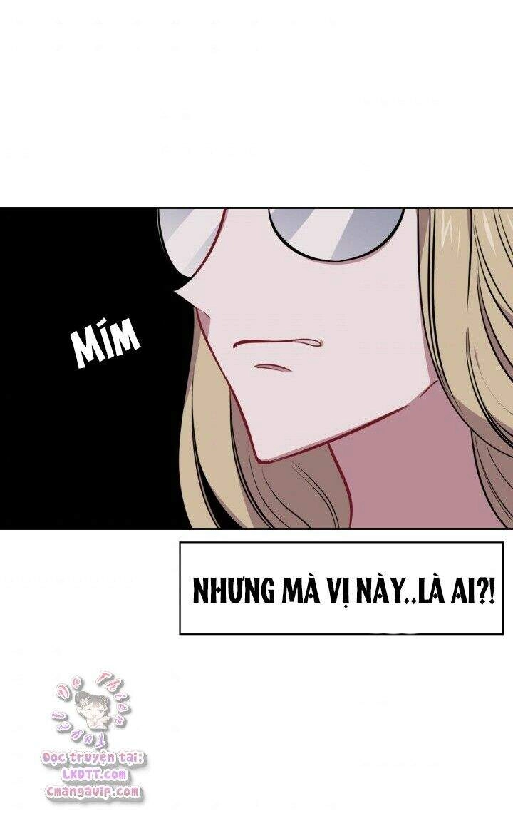 Đừng Đụng Vào Em Trai Ta Chapter 16 - 68