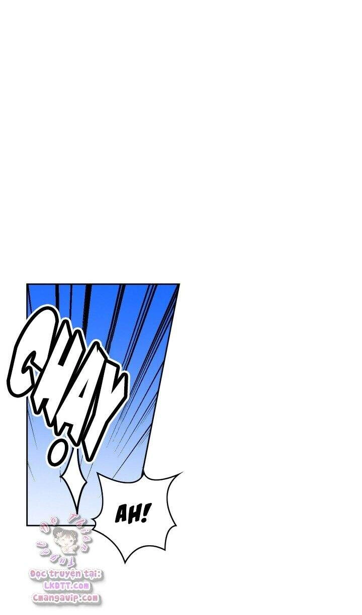 Đừng Đụng Vào Em Trai Ta Chapter 17 - 3