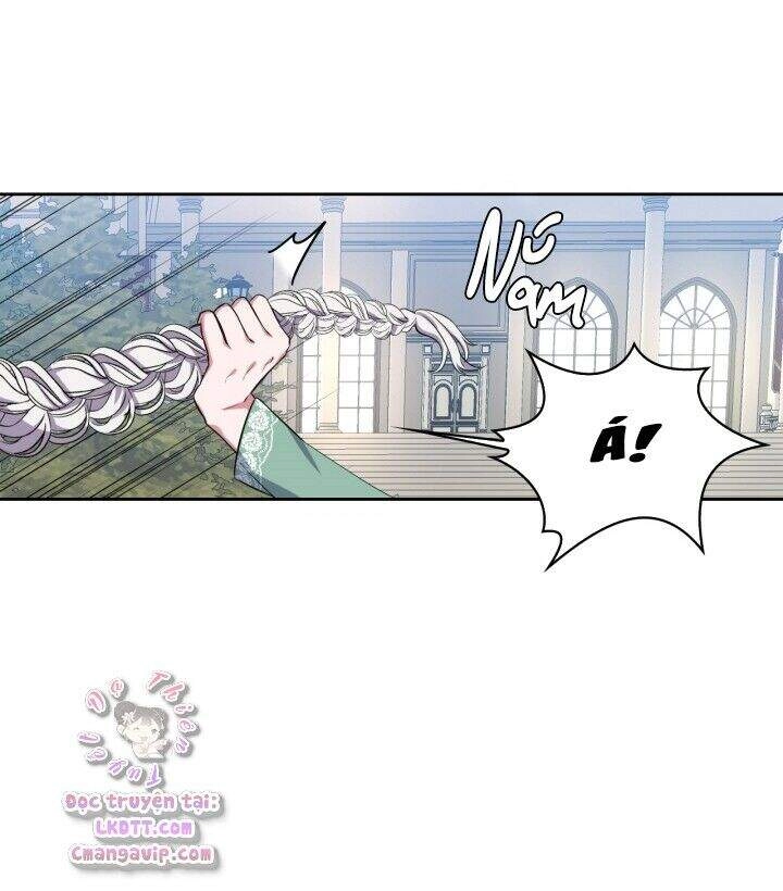 Đừng Đụng Vào Em Trai Ta Chapter 17 - 8