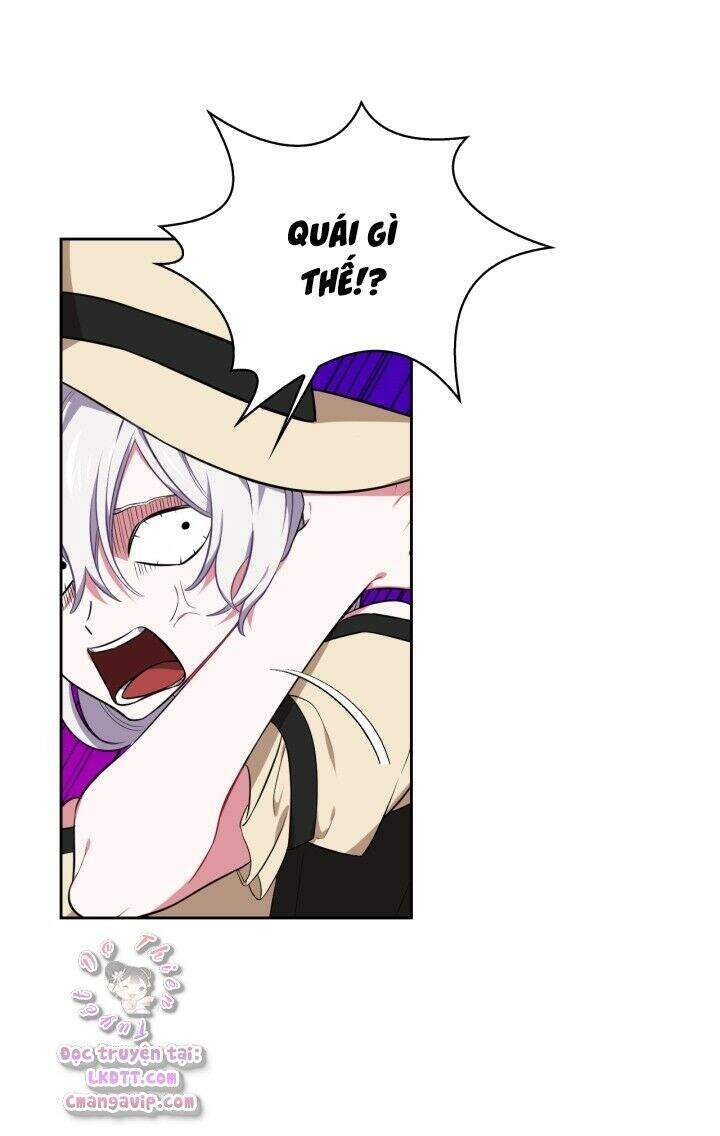 Đừng Đụng Vào Em Trai Ta Chapter 17 - 9