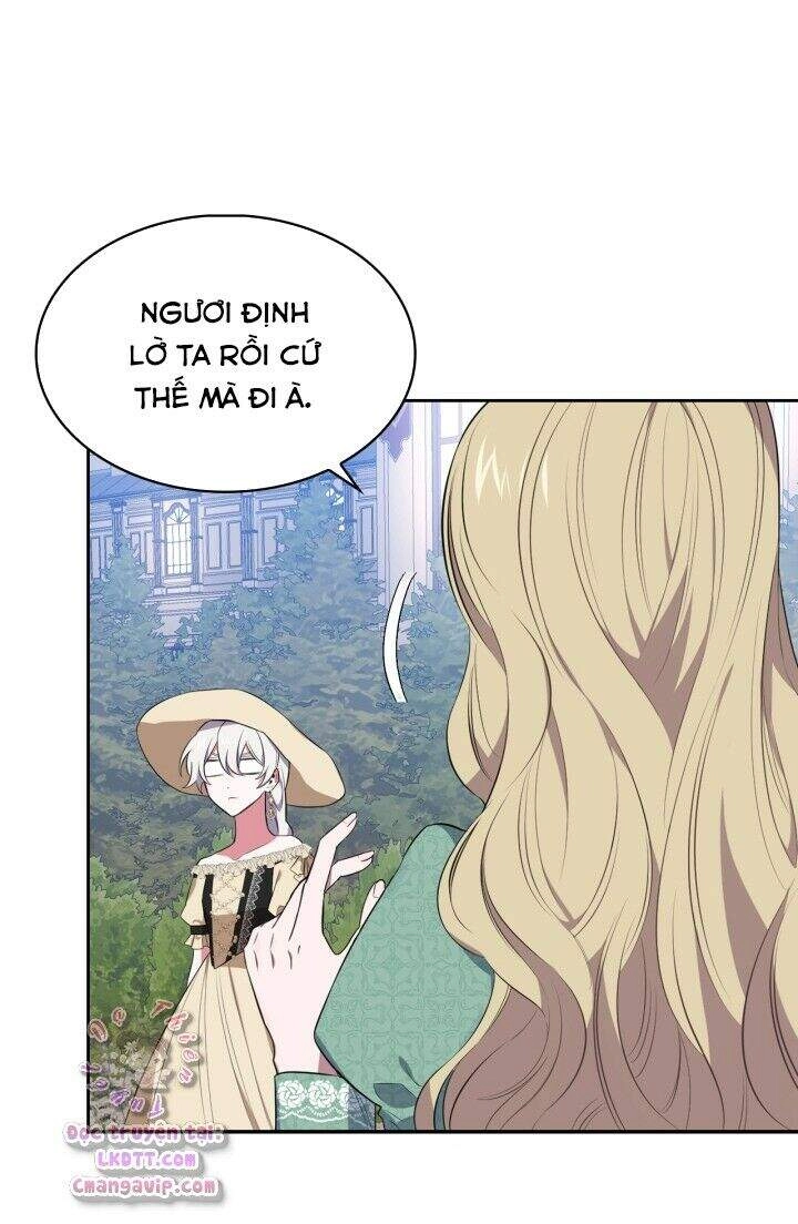 Đừng Đụng Vào Em Trai Ta Chapter 17 - 10