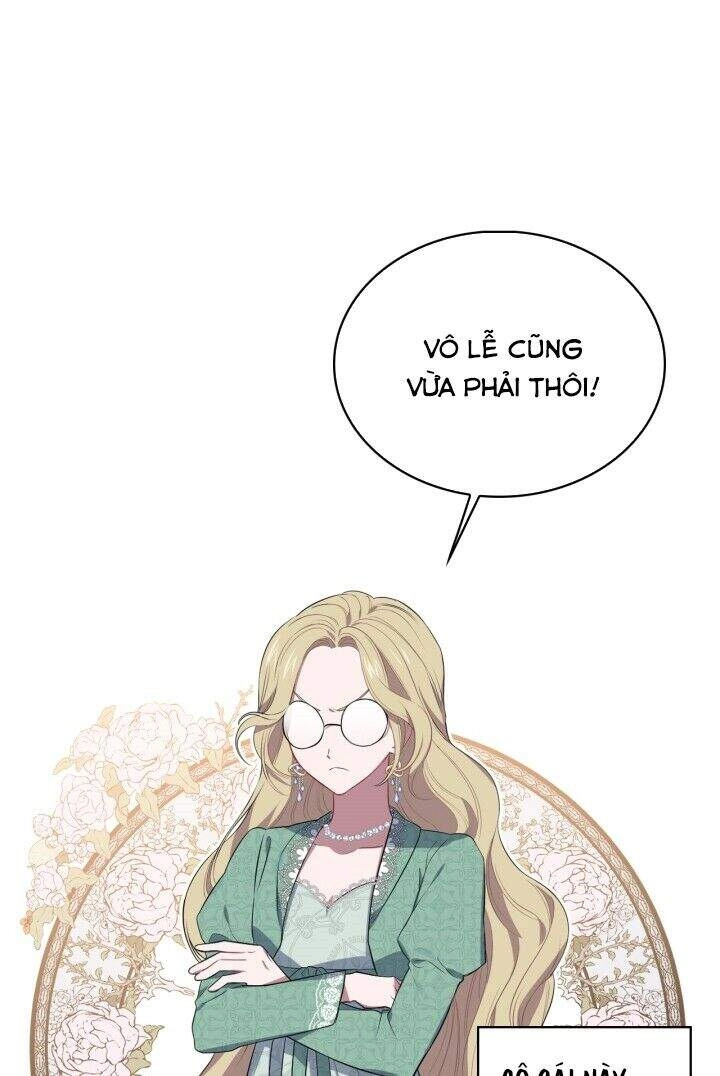 Đừng Đụng Vào Em Trai Ta Chapter 17 - 11